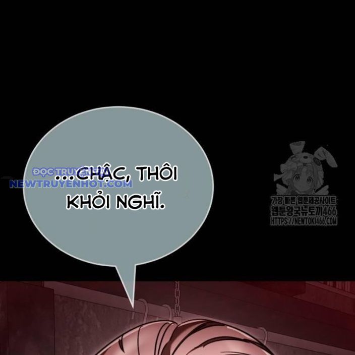 Thiên Ma Tái Lâm Chap 62 - Next Chap 63