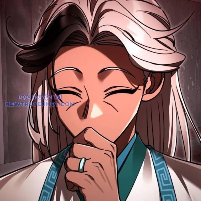 Thiên Ma Tái Lâm Chap 62 - Next Chap 63