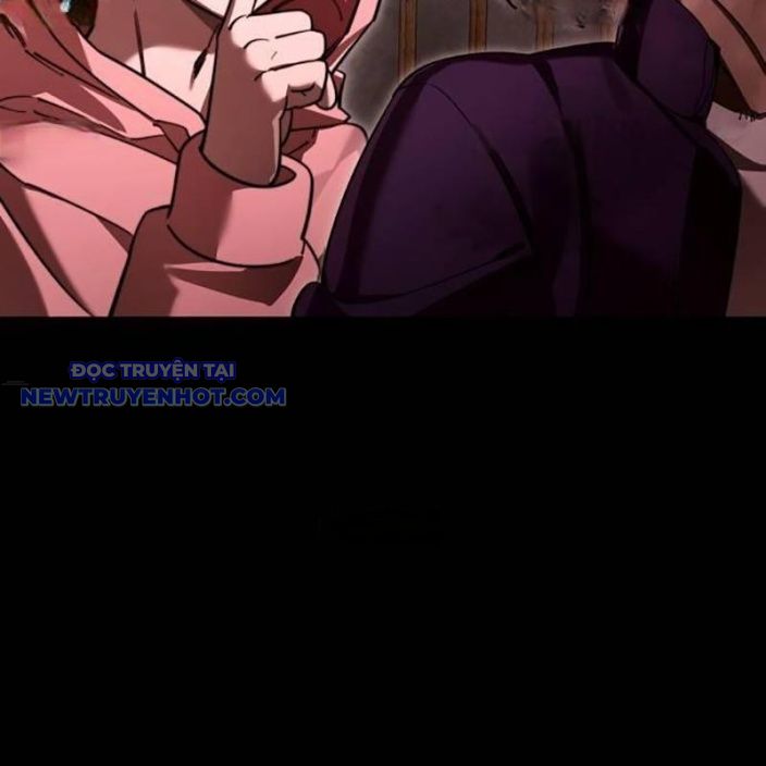 Thiên Ma Tái Lâm Chap 62 - Next Chap 63