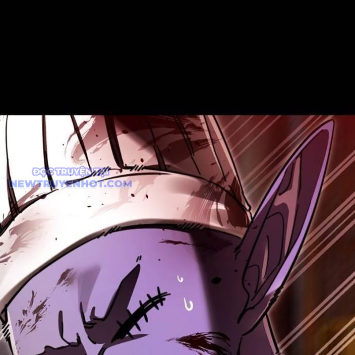 Thiên Ma Tái Lâm Chap 62 - Next Chap 63