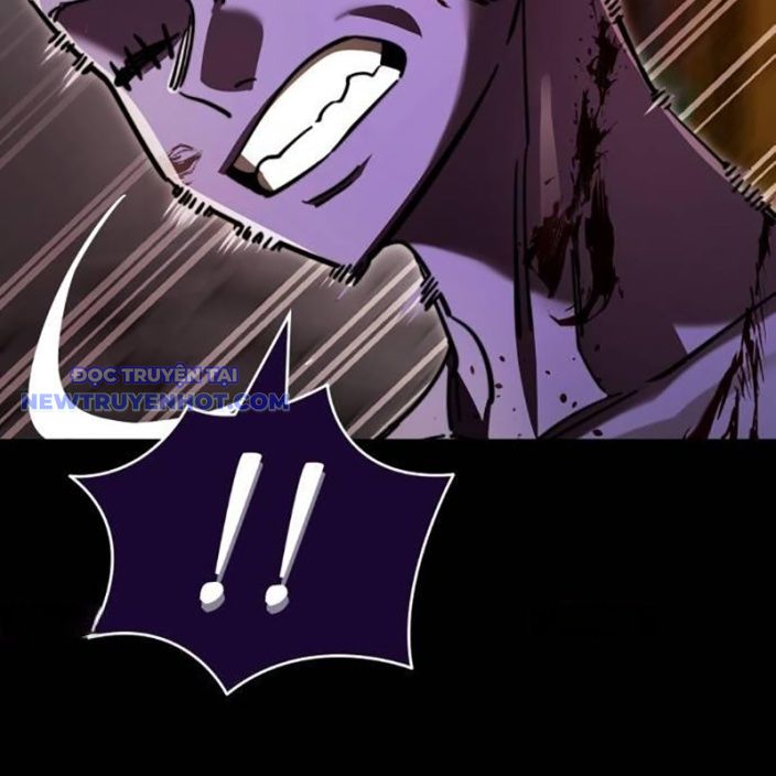 Thiên Ma Tái Lâm Chap 62 - Next Chap 63