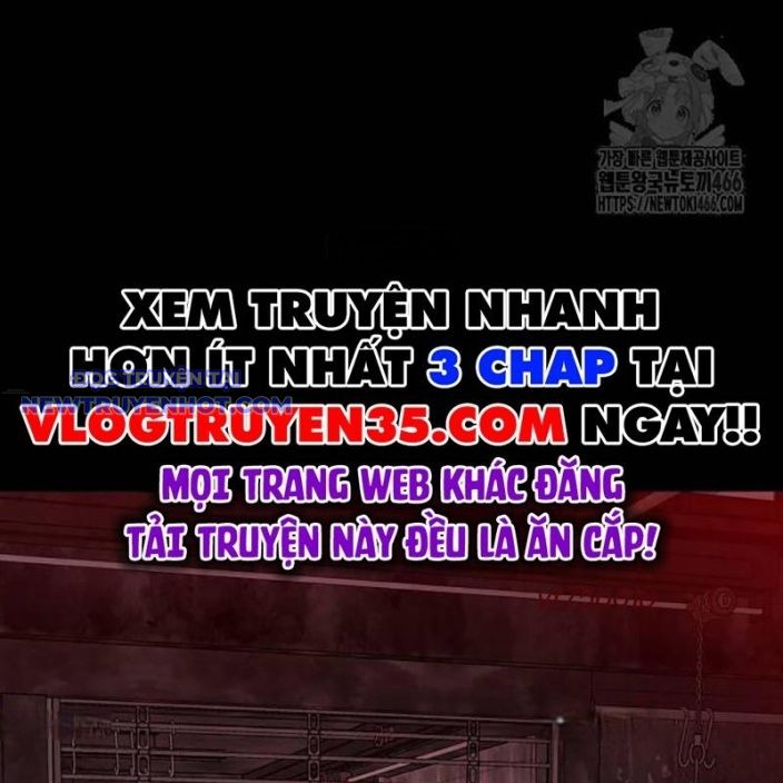 Thiên Ma Tái Lâm Chap 62 - Next Chap 63