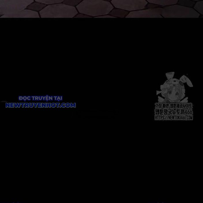 Thiên Ma Tái Lâm Chap 62 - Next Chap 63