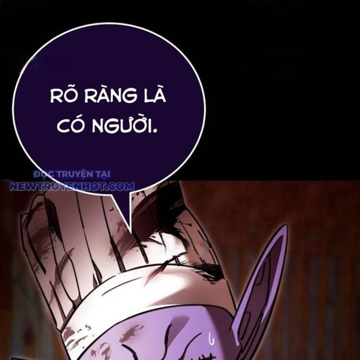 Thiên Ma Tái Lâm Chap 62 - Next Chap 63
