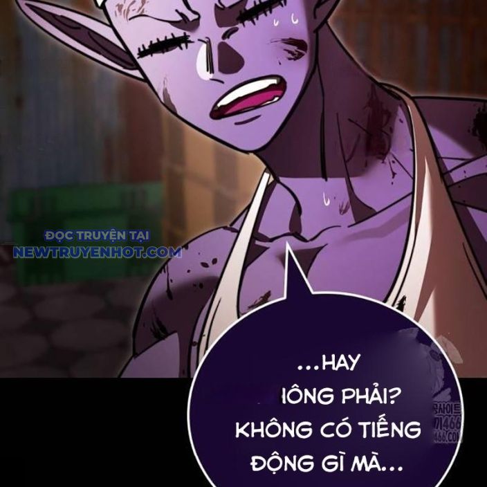 Thiên Ma Tái Lâm Chap 62 - Next Chap 63