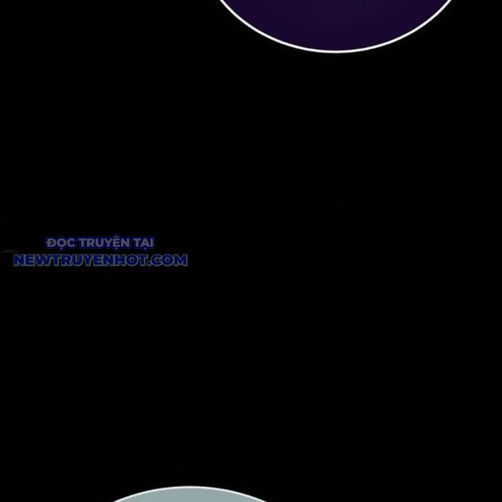 Thiên Ma Tái Lâm Chap 62 - Next Chap 63