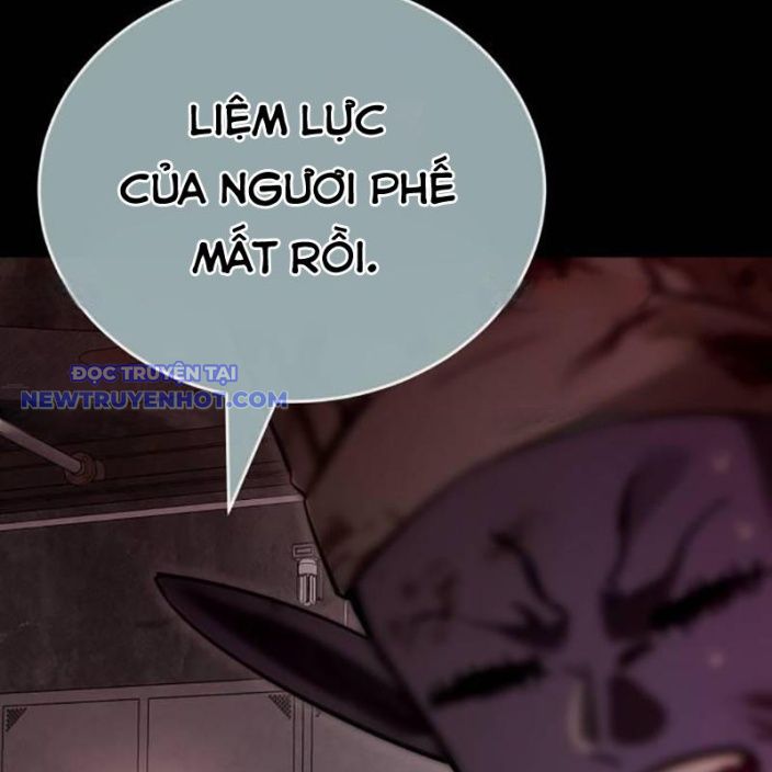 Thiên Ma Tái Lâm Chap 62 - Next Chap 63