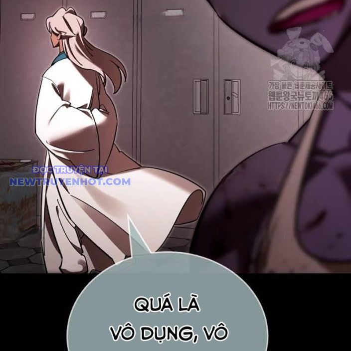 Thiên Ma Tái Lâm Chap 62 - Next Chap 63