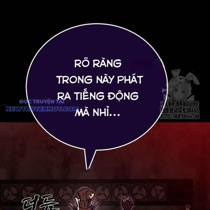 Thiên Ma Tái Lâm Chap 62 - Next Chap 63