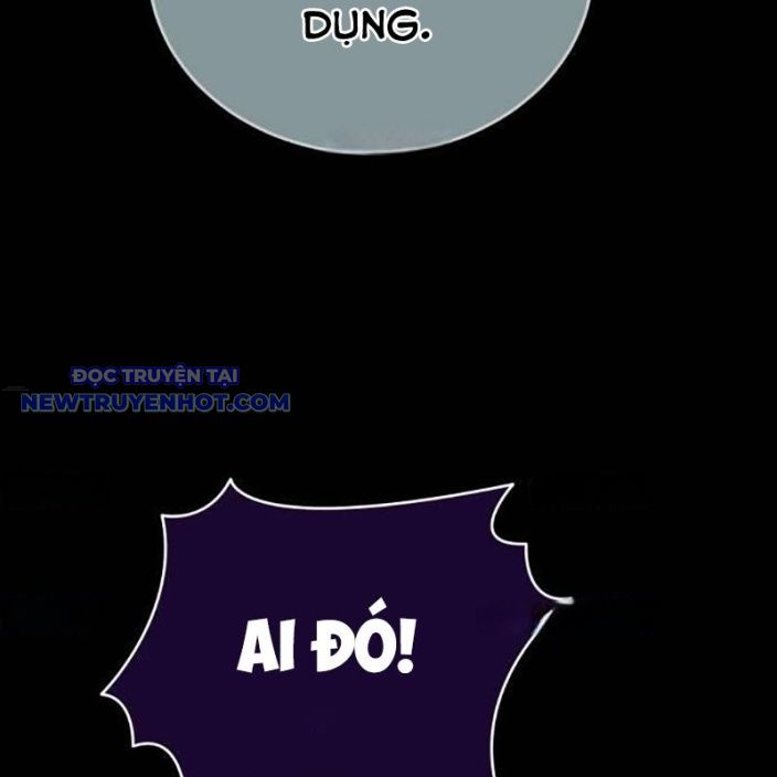 Thiên Ma Tái Lâm Chap 62 - Next Chap 63