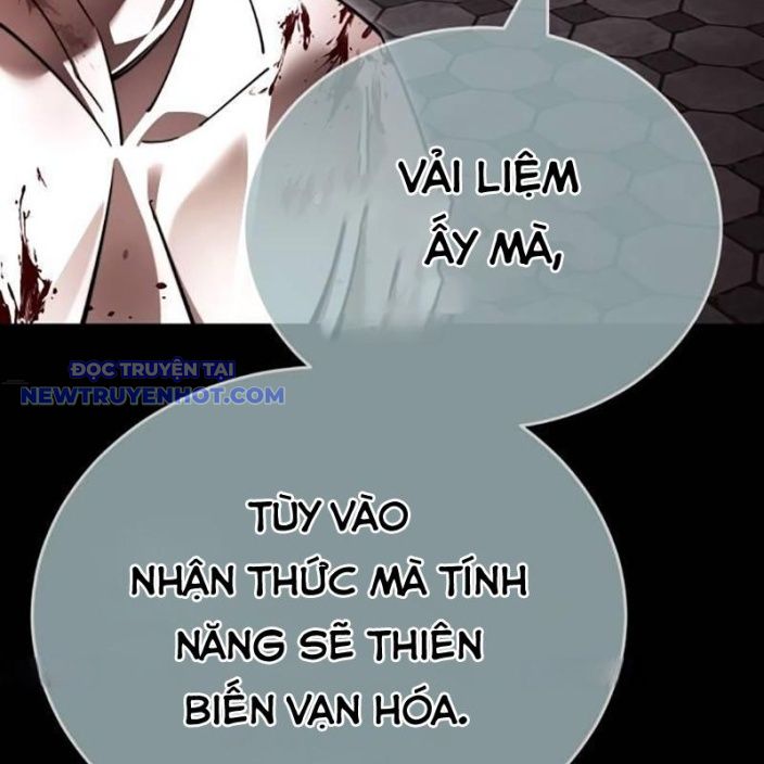 Thiên Ma Tái Lâm Chap 62 - Next Chap 63