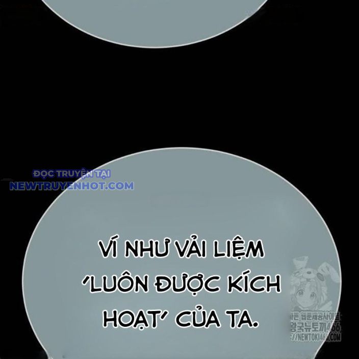 Thiên Ma Tái Lâm Chap 62 - Next Chap 63