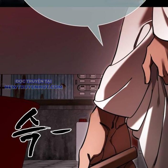 Thiên Ma Tái Lâm Chap 62 - Next Chap 63