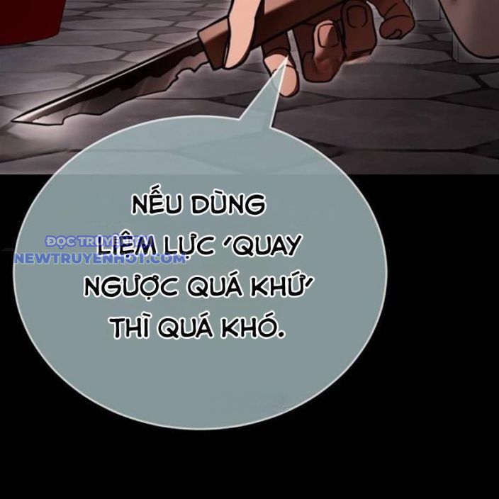 Thiên Ma Tái Lâm Chap 62 - Next Chap 63