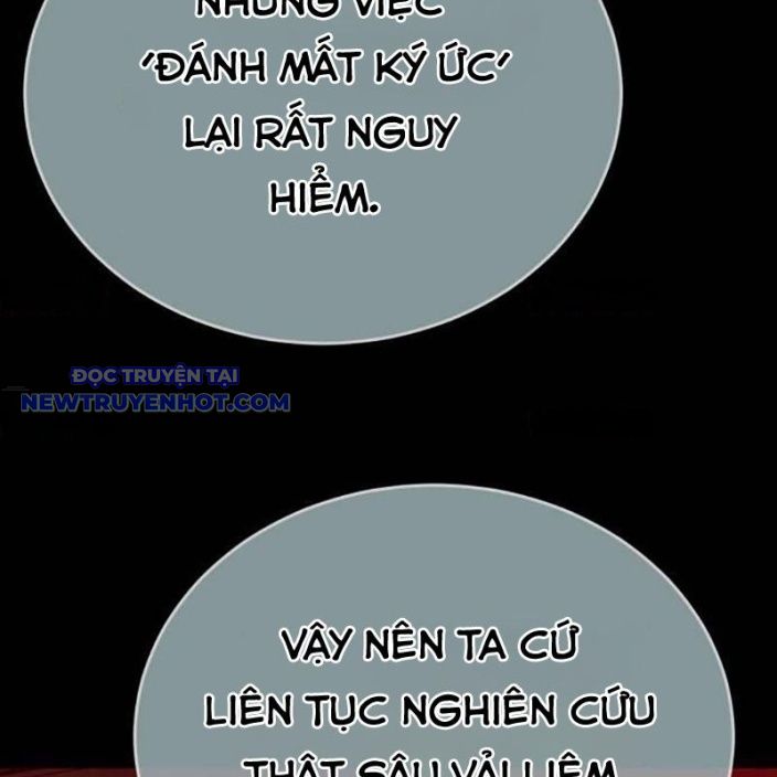 Thiên Ma Tái Lâm Chap 62 - Next Chap 63