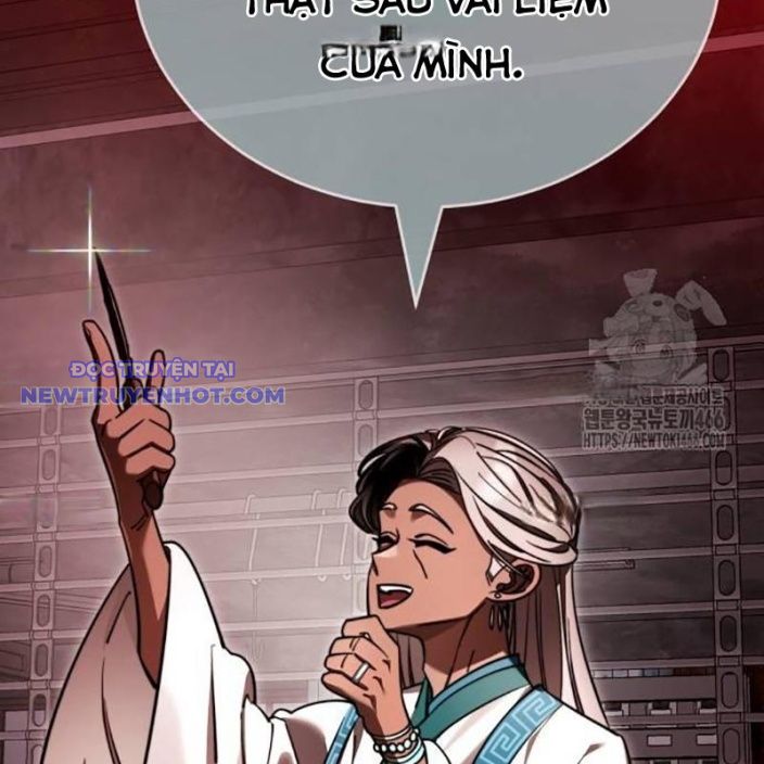 Thiên Ma Tái Lâm Chap 62 - Next Chap 63