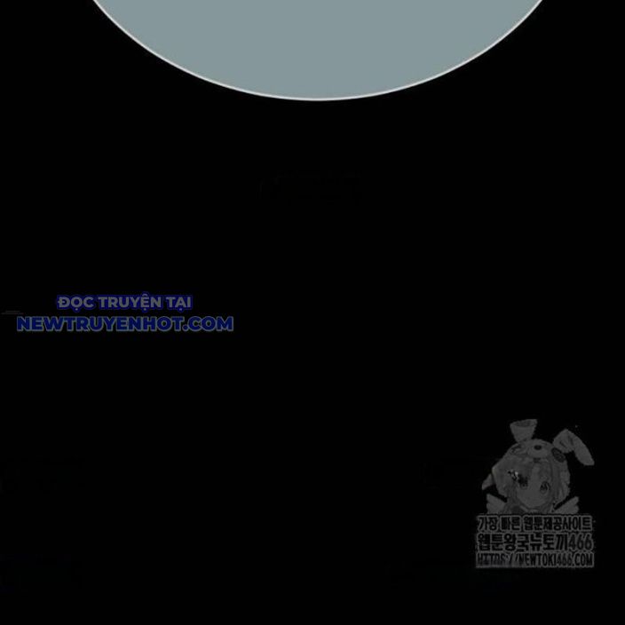 Thiên Ma Tái Lâm Chap 62 - Next Chap 63