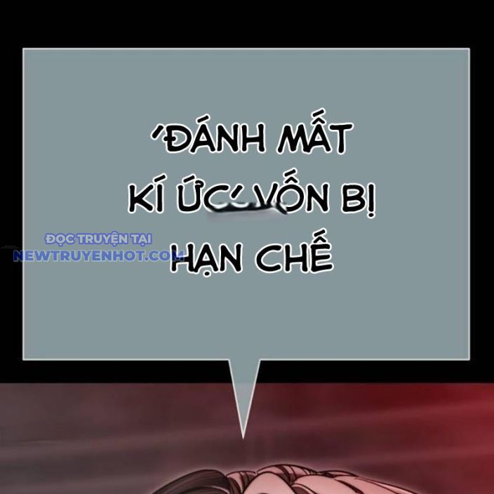 Thiên Ma Tái Lâm Chap 62 - Next Chap 63
