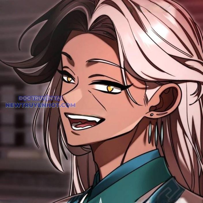 Thiên Ma Tái Lâm Chap 62 - Next Chap 63