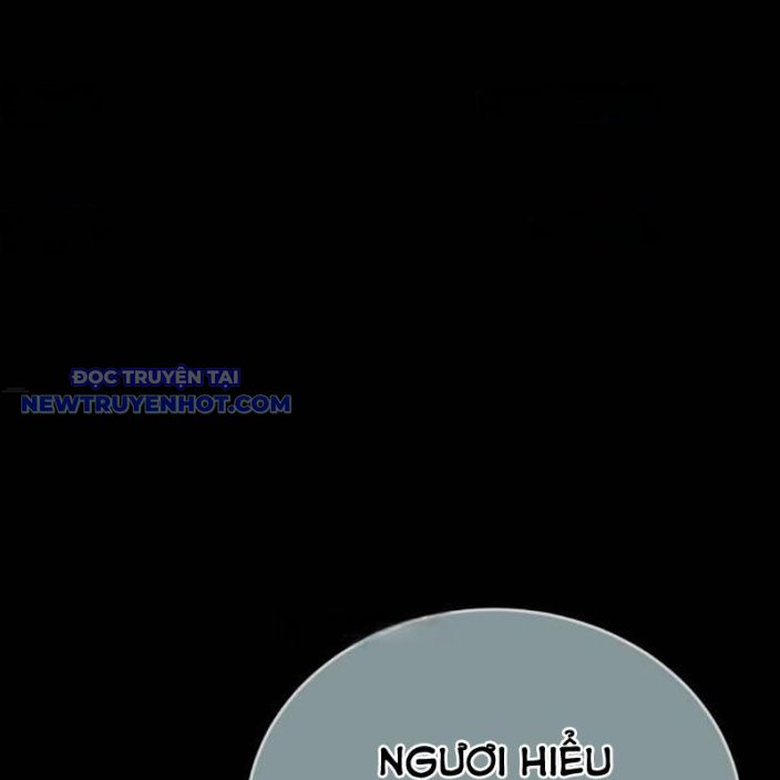 Thiên Ma Tái Lâm Chap 62 - Next Chap 63