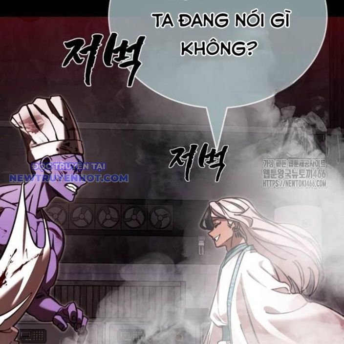 Thiên Ma Tái Lâm Chap 62 - Next Chap 63