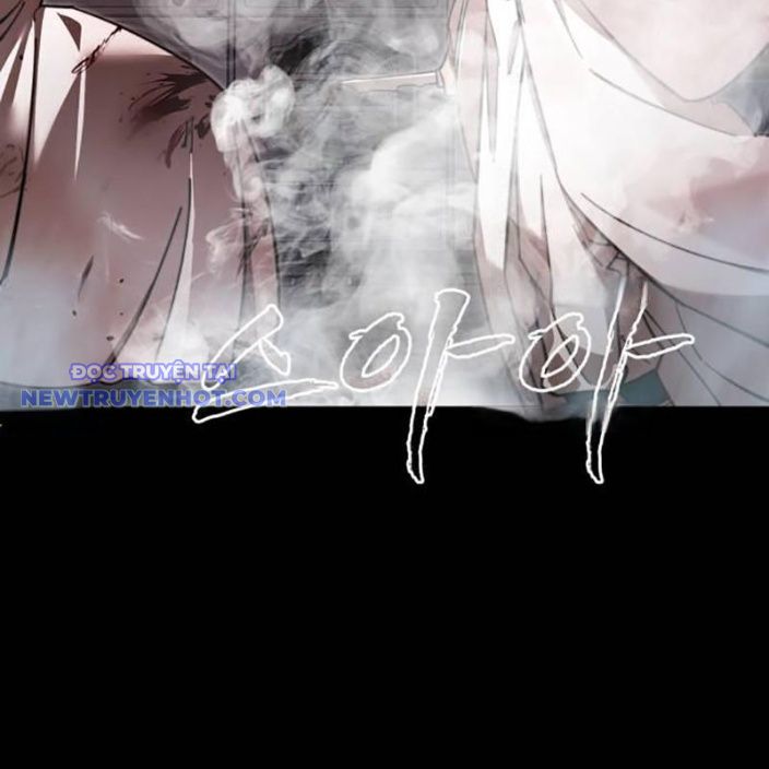 Thiên Ma Tái Lâm Chap 62 - Next Chap 63