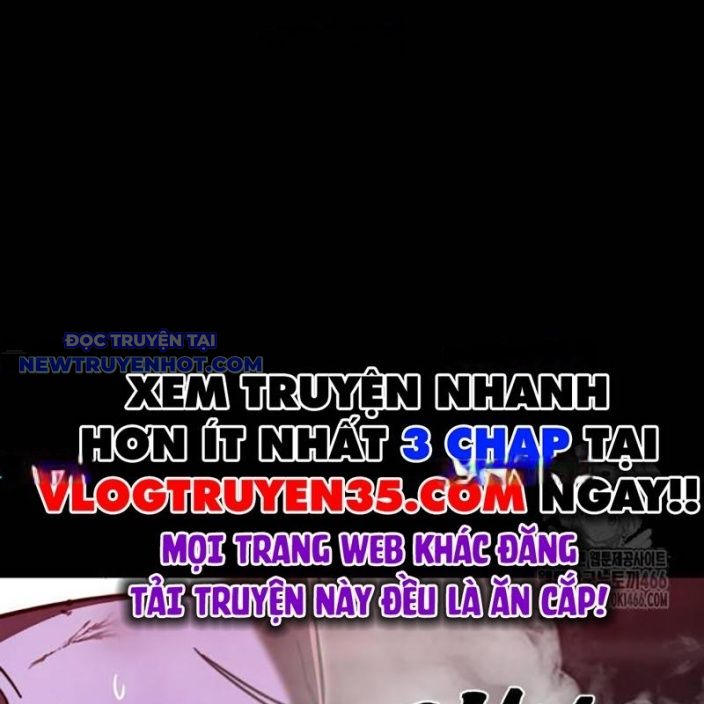 Thiên Ma Tái Lâm Chap 62 - Next Chap 63