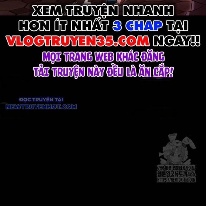 Thiên Ma Tái Lâm Chap 62 - Next Chap 63