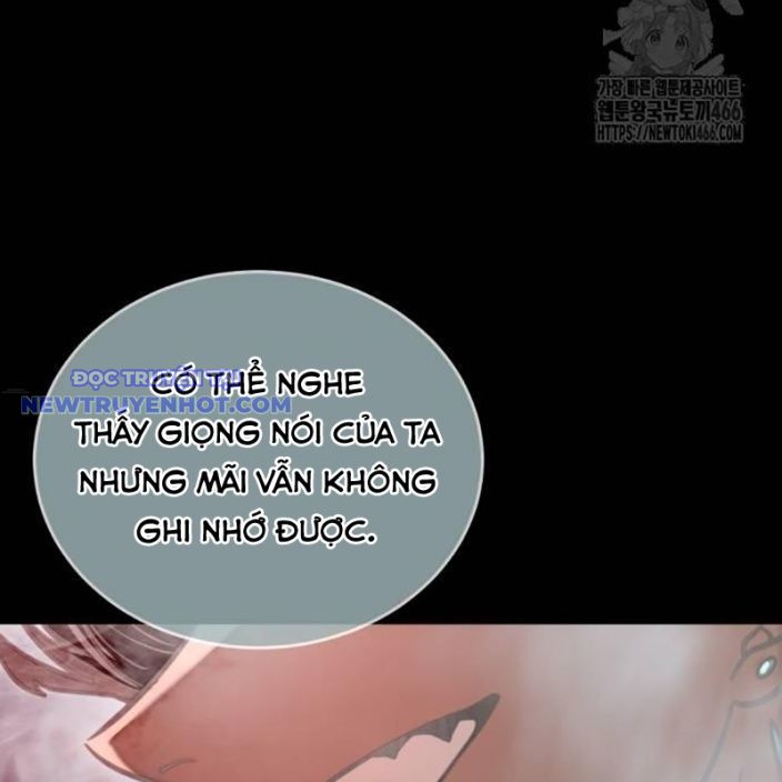 Thiên Ma Tái Lâm Chap 62 - Next Chap 63
