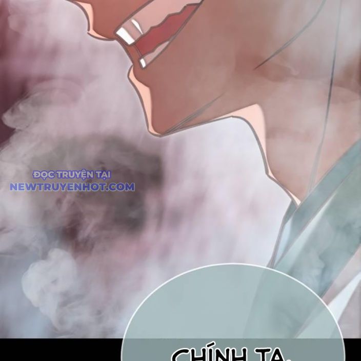 Thiên Ma Tái Lâm Chap 62 - Next Chap 63