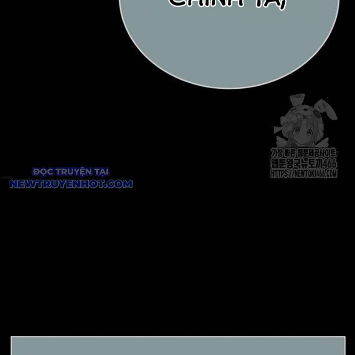 Thiên Ma Tái Lâm Chap 62 - Next Chap 63