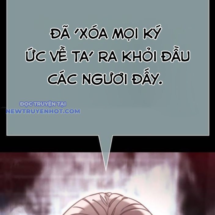 Thiên Ma Tái Lâm Chap 62 - Next Chap 63