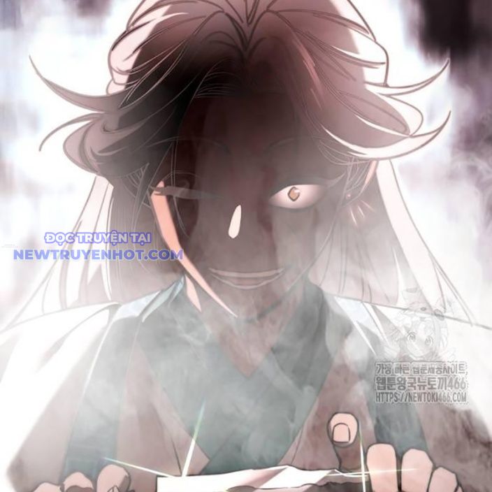 Thiên Ma Tái Lâm Chap 62 - Next Chap 63
