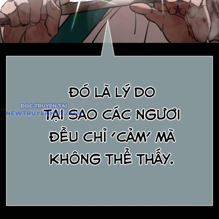 Thiên Ma Tái Lâm Chap 62 - Next Chap 63