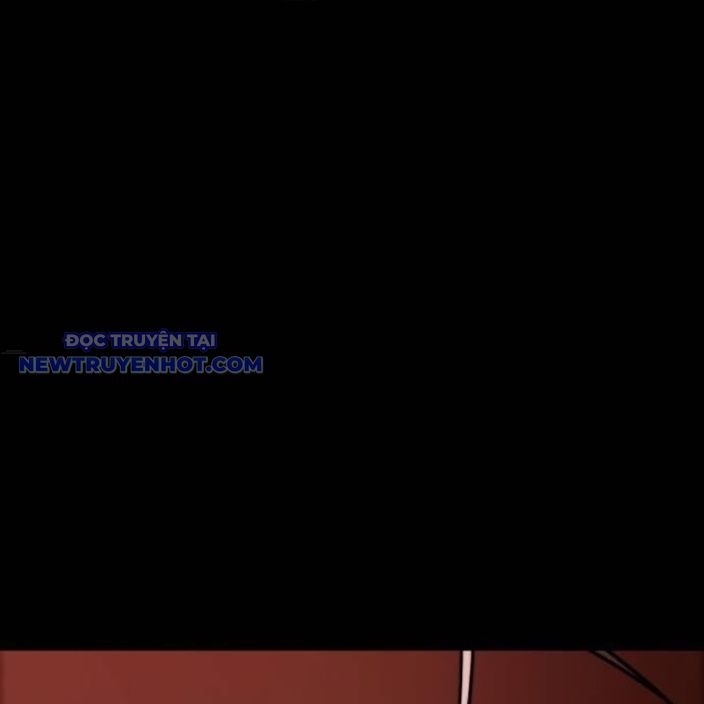 Thiên Ma Tái Lâm Chap 62 - Next Chap 63