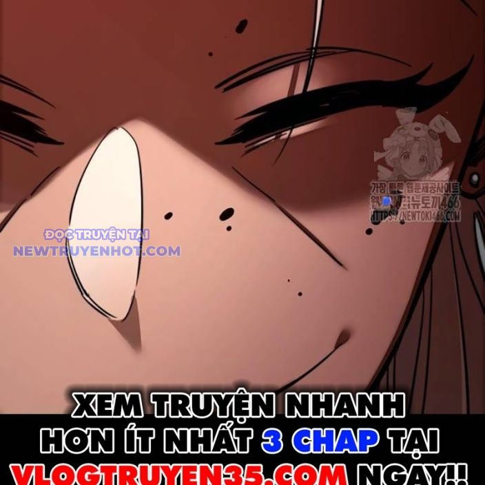 Thiên Ma Tái Lâm Chap 62 - Next Chap 63