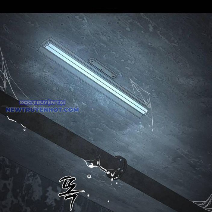 Thiên Ma Tái Lâm Chap 62 - Next Chap 63