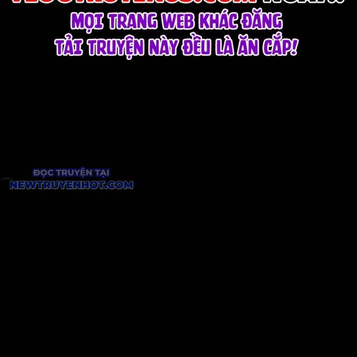 Thiên Ma Tái Lâm Chap 62 - Next Chap 63