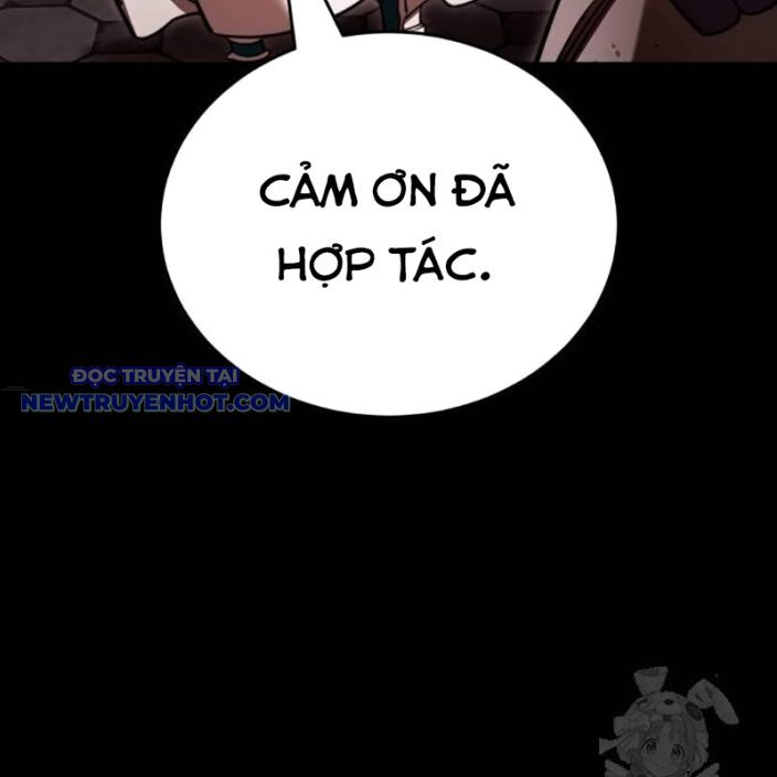 Thiên Ma Tái Lâm Chap 62 - Next Chap 63