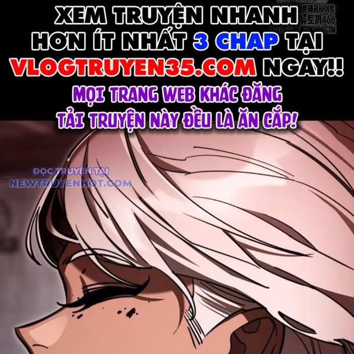 Thiên Ma Tái Lâm Chap 62 - Next Chap 63