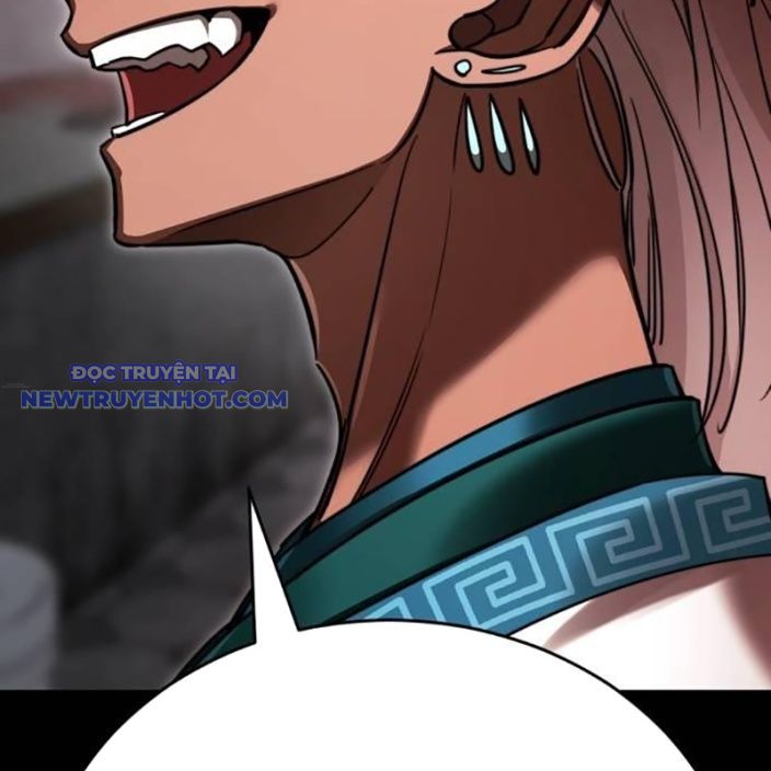 Thiên Ma Tái Lâm Chap 62 - Next Chap 63