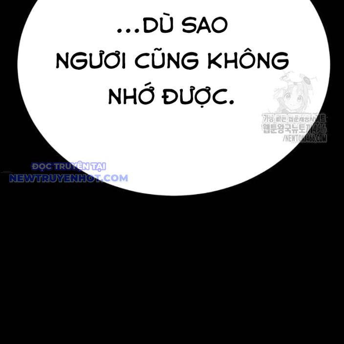 Thiên Ma Tái Lâm Chap 62 - Next Chap 63