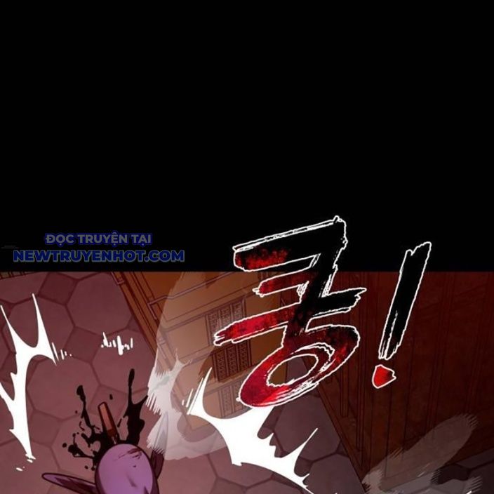 Thiên Ma Tái Lâm Chap 62 - Next Chap 63