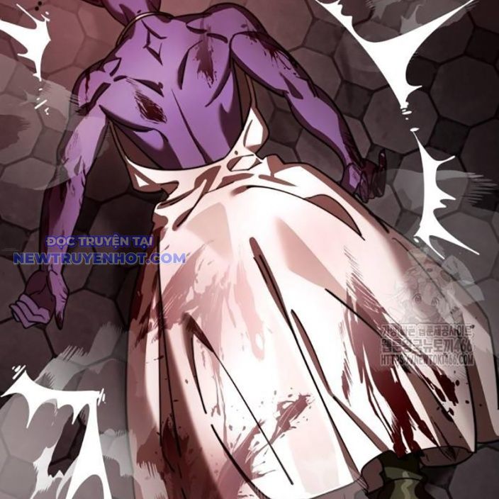 Thiên Ma Tái Lâm Chap 62 - Next Chap 63