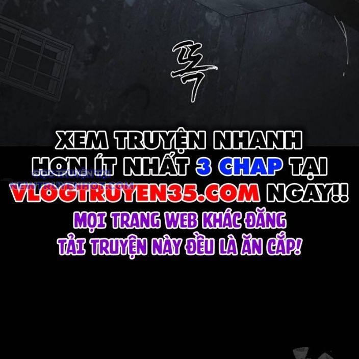 Thiên Ma Tái Lâm Chap 62 - Next Chap 63