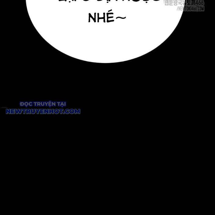 Thiên Ma Tái Lâm Chap 62 - Next Chap 63