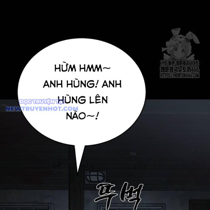 Thiên Ma Tái Lâm Chap 62 - Next Chap 63