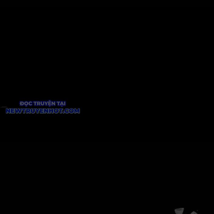 Thiên Ma Tái Lâm Chap 62 - Next Chap 63