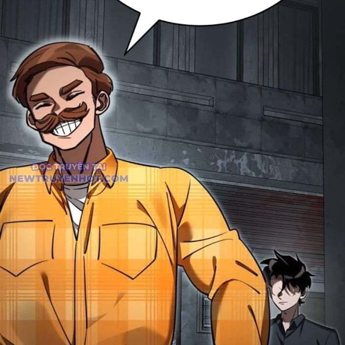 Thiên Ma Tái Lâm Chap 62 - Next Chap 63