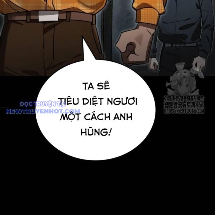 Thiên Ma Tái Lâm Chap 62 - Next Chap 63
